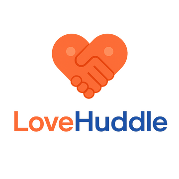 Lovehuddle